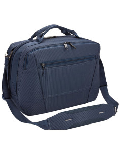 TA3204057,Geanta voiaj, Thule, Crossover 2 Boarding Bag, 25L, Dress Blue 2