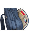 TA3204057,Geanta voiaj, Thule, Crossover 2 Boarding Bag, 25L, Dress Blue