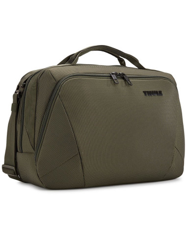 TA3204058,Geanta voiaj, Thule, Crossover 2 Boarding Bag, 25L, Forest Night
