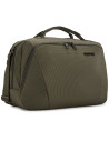TA3204058,Geanta voiaj, Thule, Crossover 2 Boarding Bag, 25L, Forest Night