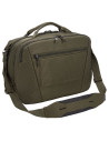 TA3204058,Geanta voiaj, Thule, Crossover 2 Boarding Bag, 25L, Forest Night