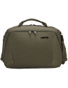 TA3204058,Geanta voiaj, Thule, Crossover 2 Boarding Bag, 25L, Forest Night