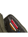 TA3204058,Geanta voiaj, Thule, Crossover 2 Boarding Bag, 25L, Forest Night