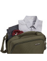 TA3204058,Geanta voiaj, Thule, Crossover 2 Boarding Bag, 25L, Forest Night