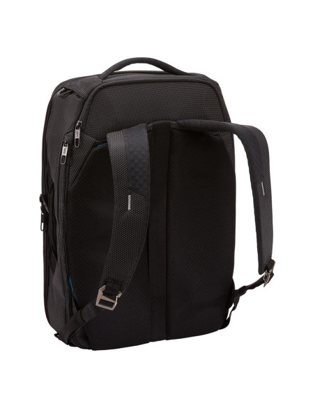 TA3204059,Geanta voiaj, Thule, Crossover 2 Convertible Carry On, 41L, Negru