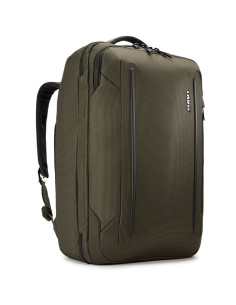 TA3204061,Geanta voiaj, Thule, Crossover 2 Convertible Carry On, 41L, Forest Night 2