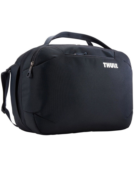 TA3203913,Geanta voiaj, Thule, Subterra Boarding Bag, 23L, Mineral
