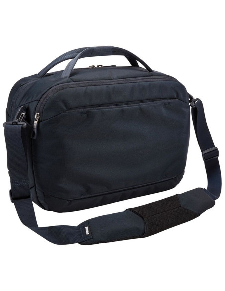 TA3203913,Geanta voiaj, Thule, Subterra Boarding Bag, 23L, Mineral