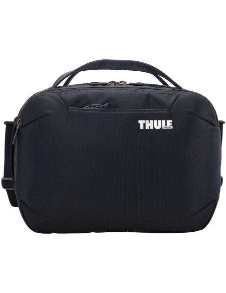 TA3203913,Geanta voiaj, Thule, Subterra Boarding Bag, 23L, Mineral