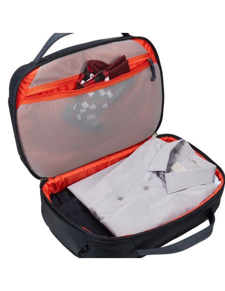 TA3203913,Geanta voiaj, Thule, Subterra Boarding Bag, 23L, Mineral