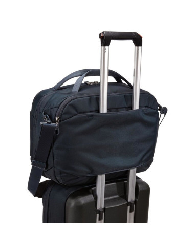 TA3203913,Geanta voiaj, Thule, Subterra Boarding Bag, 23L, Mineral