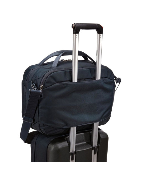 TA3203913,Geanta voiaj, Thule, Subterra Boarding Bag, 23L, Mineral