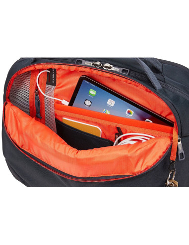 TA3203913,Geanta voiaj, Thule, Subterra Boarding Bag, 23L, Mineral
