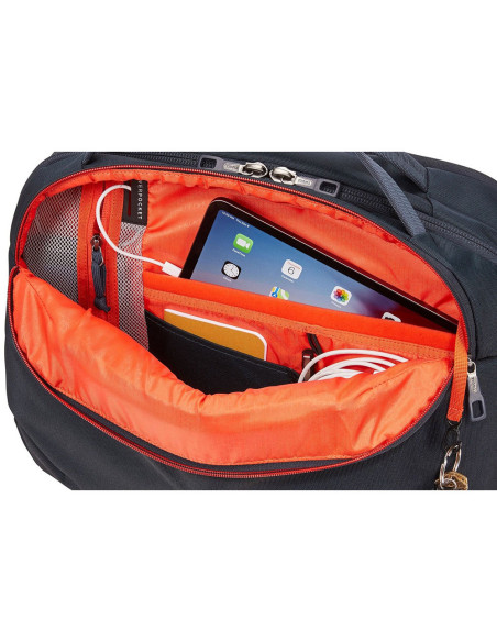 TA3203913,Geanta voiaj, Thule, Subterra Boarding Bag, 23L, Mineral
