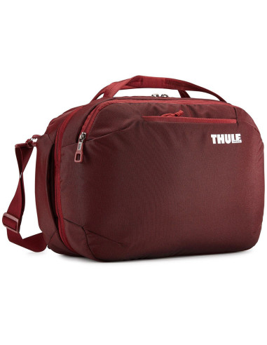 TA3203914,Geanta voiaj, Thule, Subterra Boarding Bag, 23L, Ember