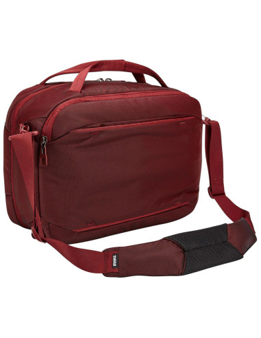 TA3203914,Geanta voiaj, Thule, Subterra Boarding Bag, 23L, Ember