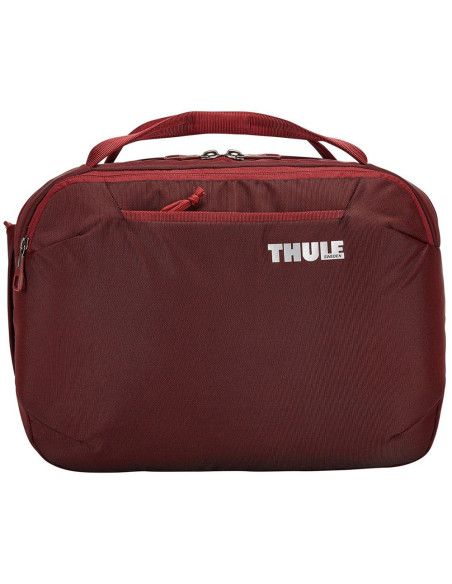 TA3203914,Geanta voiaj, Thule, Subterra Boarding Bag, 23L, Ember