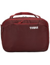 TA3203914,Geanta voiaj, Thule, Subterra Boarding Bag, 23L, Ember