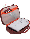 TA3203914,Geanta voiaj, Thule, Subterra Boarding Bag, 23L, Ember