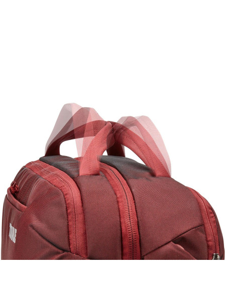 TA3203914,Geanta voiaj, Thule, Subterra Boarding Bag, 23L, Ember