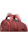 TA3203914,Geanta voiaj, Thule, Subterra Boarding Bag, 23L, Ember