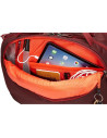 TA3203914,Geanta voiaj, Thule, Subterra Boarding Bag, 23L, Ember