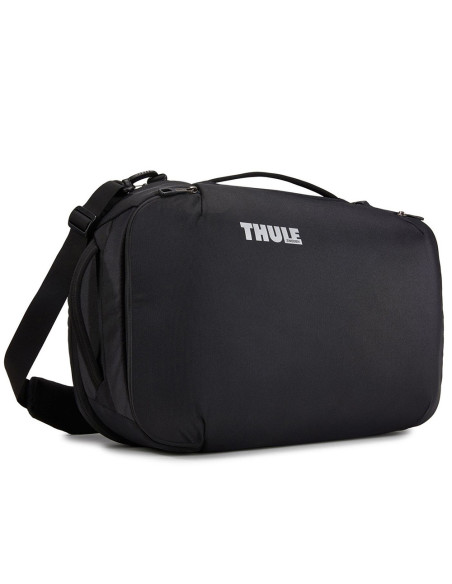 TA3204023,Geanta voiaj, Thule, Subterra Convertible Carry-On, 40L, Negru