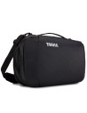 TA3204023,Geanta voiaj, Thule, Subterra Convertible Carry-On, 40L, Negru