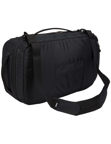 TA3204023,Geanta voiaj, Thule, Subterra Convertible Carry-On, 40L, Negru