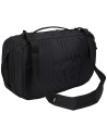 TA3204023,Geanta voiaj, Thule, Subterra Convertible Carry-On, 40L, Negru