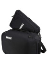 TA3204023,Geanta voiaj, Thule, Subterra Convertible Carry-On, 40L, Negru