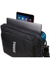 TA3204023,Geanta voiaj, Thule, Subterra Convertible Carry-On, 40L, Negru