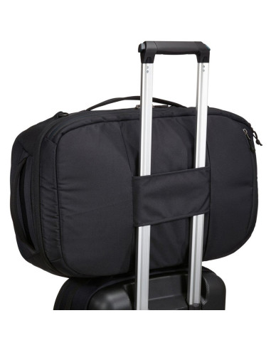 TA3204023,Geanta voiaj, Thule, Subterra Convertible Carry-On, 40L, Negru