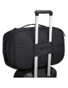 TA3204023,Geanta voiaj, Thule, Subterra Convertible Carry-On, 40L, Negru