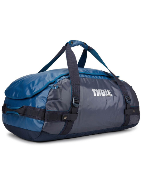 TA3204416,Geanta voiaj, Thule, Chasm, 70L, Poseidon, model 2020