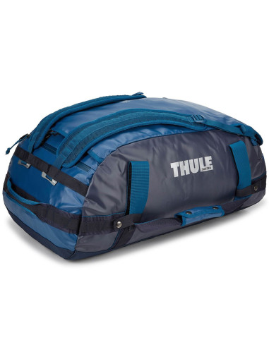 TA3204416,Geanta voiaj, Thule, Chasm, 70L, Poseidon, model 2020