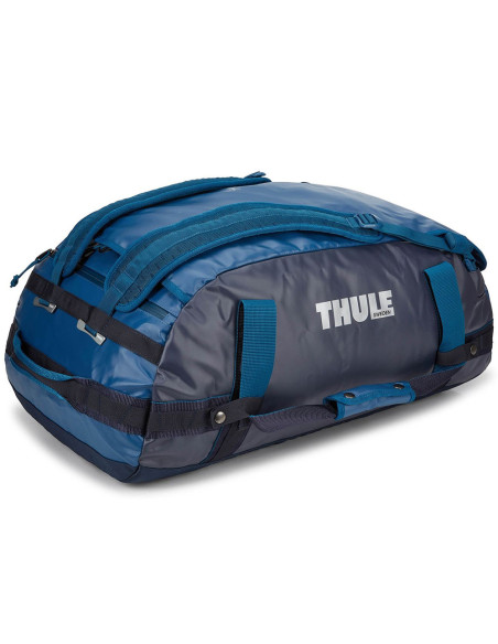 TA3204416,Geanta voiaj, Thule, Chasm, 70L, Poseidon, model 2020
