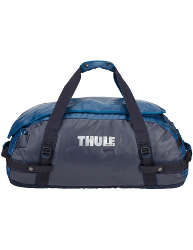 TA3204416,Geanta voiaj, Thule, Chasm, 70L, Poseidon, model 2020
