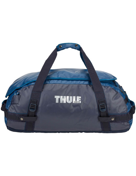 TA3204416,Geanta voiaj, Thule, Chasm, 70L, Poseidon, model 2020