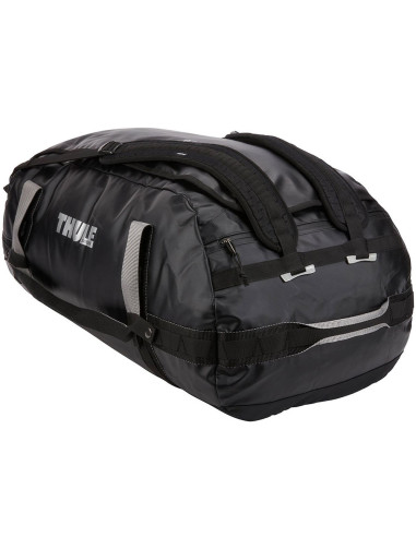 TA3204416,Geanta voiaj, Thule, Chasm, 70L, Poseidon, model 2020