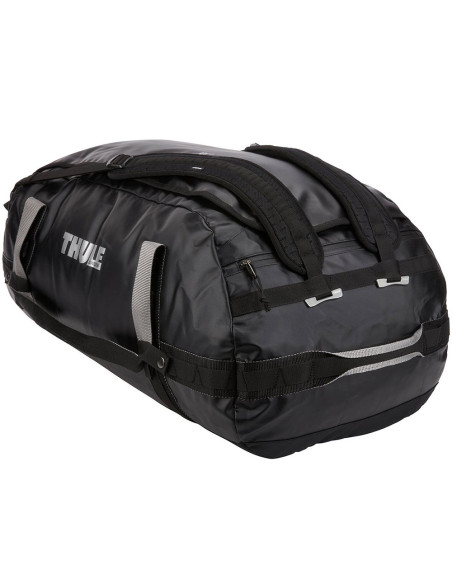TA3204416,Geanta voiaj, Thule, Chasm, 70L, Poseidon, model 2020
