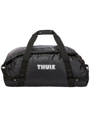 TA3204415,Geanta voiaj Thule Chasm 70L Black (model 2020)
