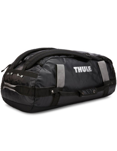 TA3204415,Geanta voiaj Thule Chasm 70L Black (model 2020)