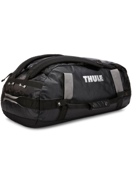TA3204415,Geanta voiaj Thule Chasm 70L Black (model 2020)