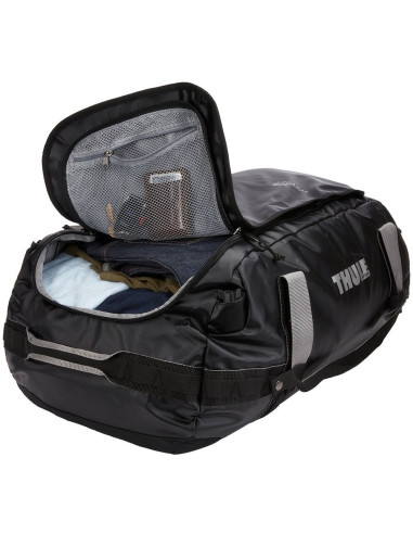TA3204415,Geanta voiaj Thule Chasm 70L Black (model 2020)