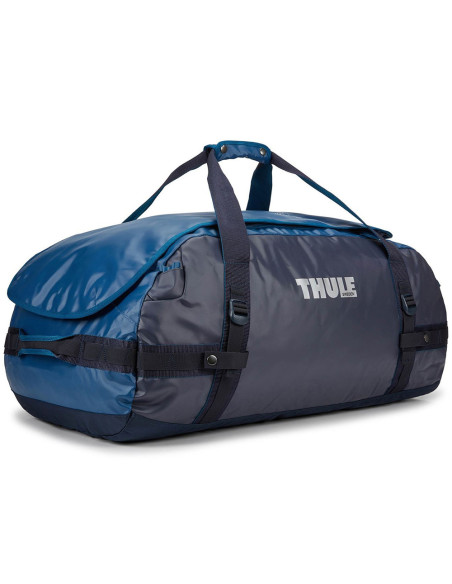 TA3204418,Geanta voiaj, Thule, Chasm, 90L, Poseidon, model 2020