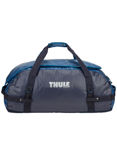 TA3204418,Geanta voiaj, Thule, Chasm, 90L, Poseidon, model 2020