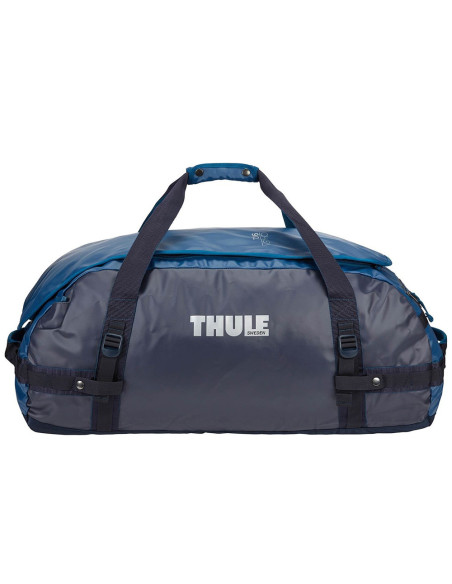 TA3204418,Geanta voiaj, Thule, Chasm, 90L, Poseidon, model 2020