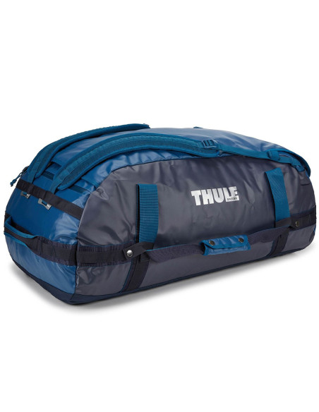 TA3204418,Geanta voiaj, Thule, Chasm, 90L, Poseidon, model 2020
