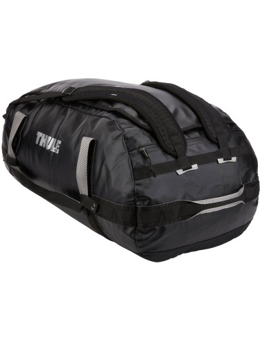 TA3204418,Geanta voiaj, Thule, Chasm, 90L, Poseidon, model 2020